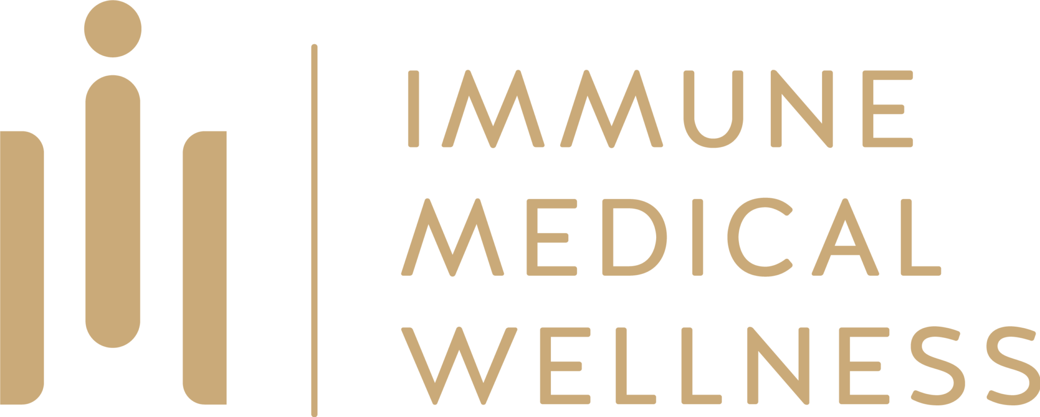 about-us-imwwellness